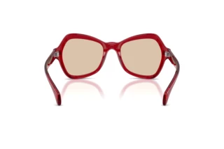 Vista posteriore Moncler ELIZIA (ME6036U - 305393)
