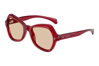 Vista frontale Moncler ELIZIA (ME6036U - 305393)