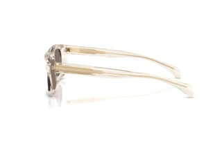 Vista laterale Moncler LIDO (ME6037 - 30035A)