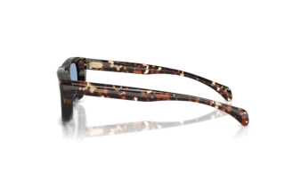 Vista laterale Moncler LIDO (ME6037 - 304880)