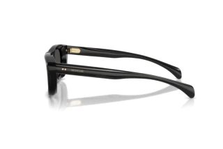 Vista laterale Moncler LIDO (ME6037 - 305087)