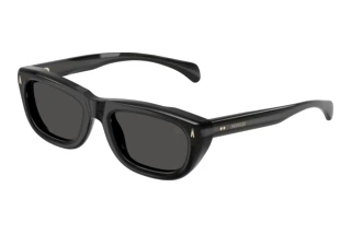 Vista frontale Moncler LIDO (ME6037 - 305087)