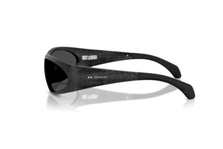 Vista laterale Moncler INARA (ME7001 - 900187)