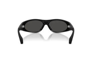 Vista posteriore Moncler INARA (ME7001 - 900187)