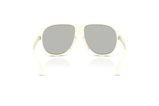 Vista posteriore Moncler HALCYONNE (ME8001 - 50028V)