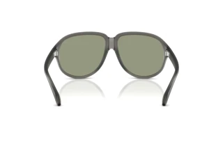 Vista posteriore Moncler HALCYONNE (ME8001 - 5003/2)