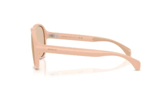 Vista laterale Moncler HALCYONNE (ME8001 - 500493)