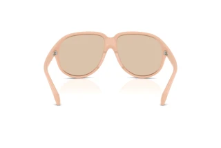 Vista posteriore Moncler HALCYONNE (ME8001 - 500493)