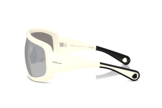 Vista laterale Moncler SNOWSEEKER (ME8003 - 50026G)