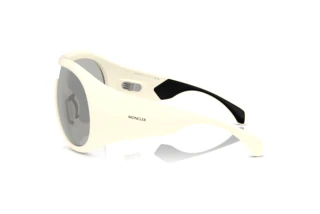 Vista laterale Moncler CLOCHE (ME8004 - 50028V)