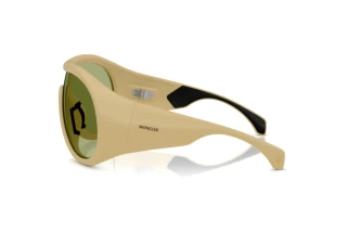 Vista laterale Moncler CLOCHE (ME8004 - 501882)