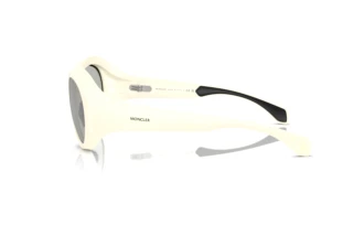 Vista laterale Moncler FUTURO (ME8005 - 50028V)