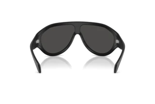 Vista posteriore Moncler BOMBOLLE (ME8009U - 500687)