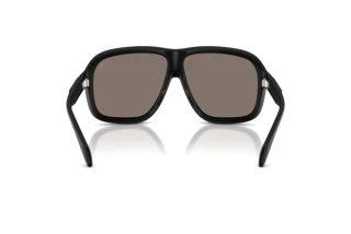 Vista posteriore Moncler TWOTONE (ME8011U - 50066G)