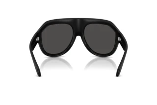 Vista posteriore Moncler FYNDER (ME8012U - 500687)