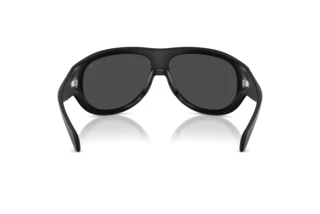 Vista posteriore Moncler BLEACHER (ME8013 - 500687)