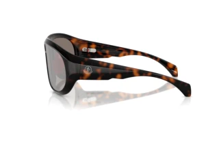 Vista laterale Moncler BLEACHER (ME8013 - 50216G)