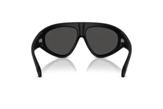 Vista posteriore Moncler ZYRA (ME8014U - 500687)