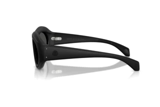 Vista laterale Moncler RAMILLON (ME8015U - 500687)