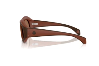 Vista laterale Moncler RAMILLON (ME8015U - 503573)