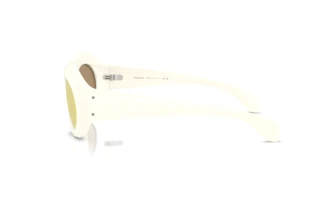 Vista laterale Moncler RAMILLON (ME8015U - 50367J)