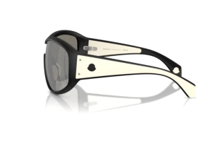 Vista laterale Moncler THYRA (ME8016U - 50026G)