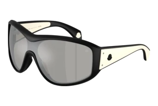 Vista frontale Moncler THYRA (ME8016U - 50026G)