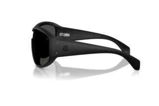 Vista laterale Moncler THYRA (ME8016U - 500687)