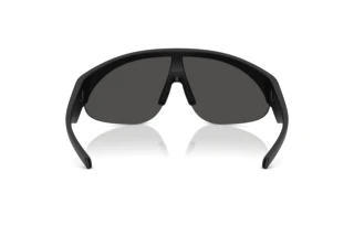 Vista posteriore Moncler MYRR (ME8019U - 500687)