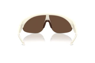 Vista posteriore Moncler MYRR (ME8019U - 5040F9)