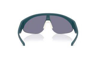 Vista posteriore Moncler MYRR (ME8019U - 50411U)