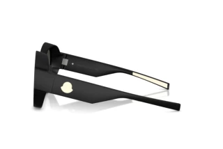 Vista laterale Moncler MODUS (ME8020U - 500688)