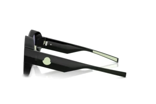 Vista laterale Moncler MODUS (ME8020U - 50391U)