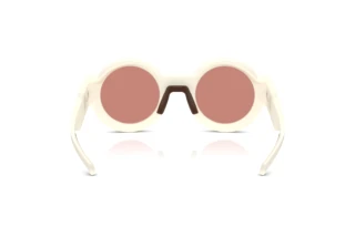 Vista posteriore Moncler MODUS (ME8020U - 50407J)