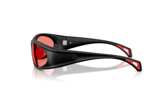Vista laterale Moncler ME8021 (504784)