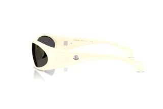 Vista laterale Moncler ME8021 (504887)