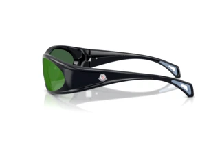 Vista laterale Moncler ME8021 (50494V)