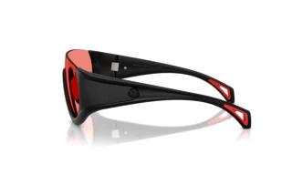 Vista laterale Moncler PULSER (ME8022 - 504784)