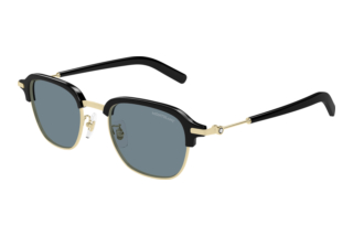 Mont Blanc MB 0390S 002