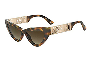 Moschino MOS170/S 086/HA