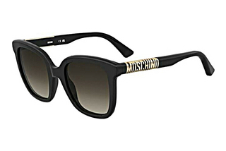 Moschino MOS178/S 807/HA