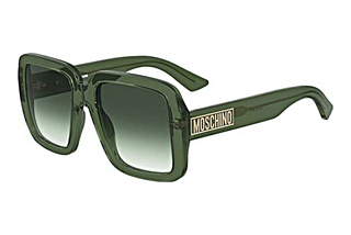 Moschino MOS180/S 1ED/9K GREEN SHADEDGRÜN