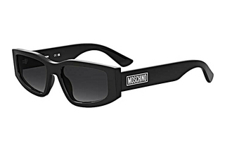 Moschino MOS186/S 807/9O 