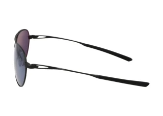 Vista laterale Nike NIKE ACE DRIVER I EV24041 (010)