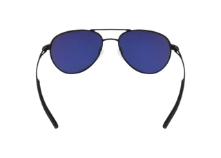 Vista posteriore Nike NIKE ACE DRIVER I EV24041 (010)