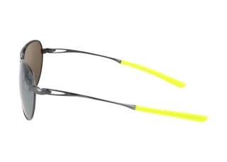 Vista laterale Nike NIKE ACE DRIVER I EV24041 (907)