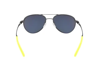 Vista posteriore Nike NIKE ACE DRIVER I EV24041 (907)