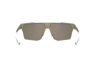 Vista posteriore Nike NIKE AIRLIFT E IQ7269X (247)