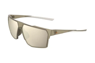 Vista frontale Nike NIKE AIRLIFT E IQ7269X (247)