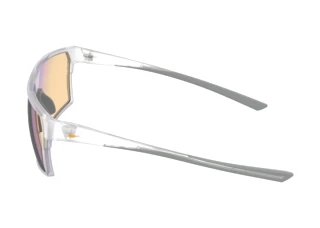 Vista laterale Nike NIKE AIRLIFT E IQ7269X (925)